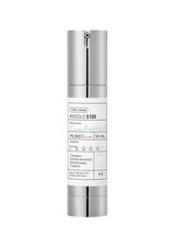 VT Cosmetics Cica Reedle Shot 100 Essence 50 ml 