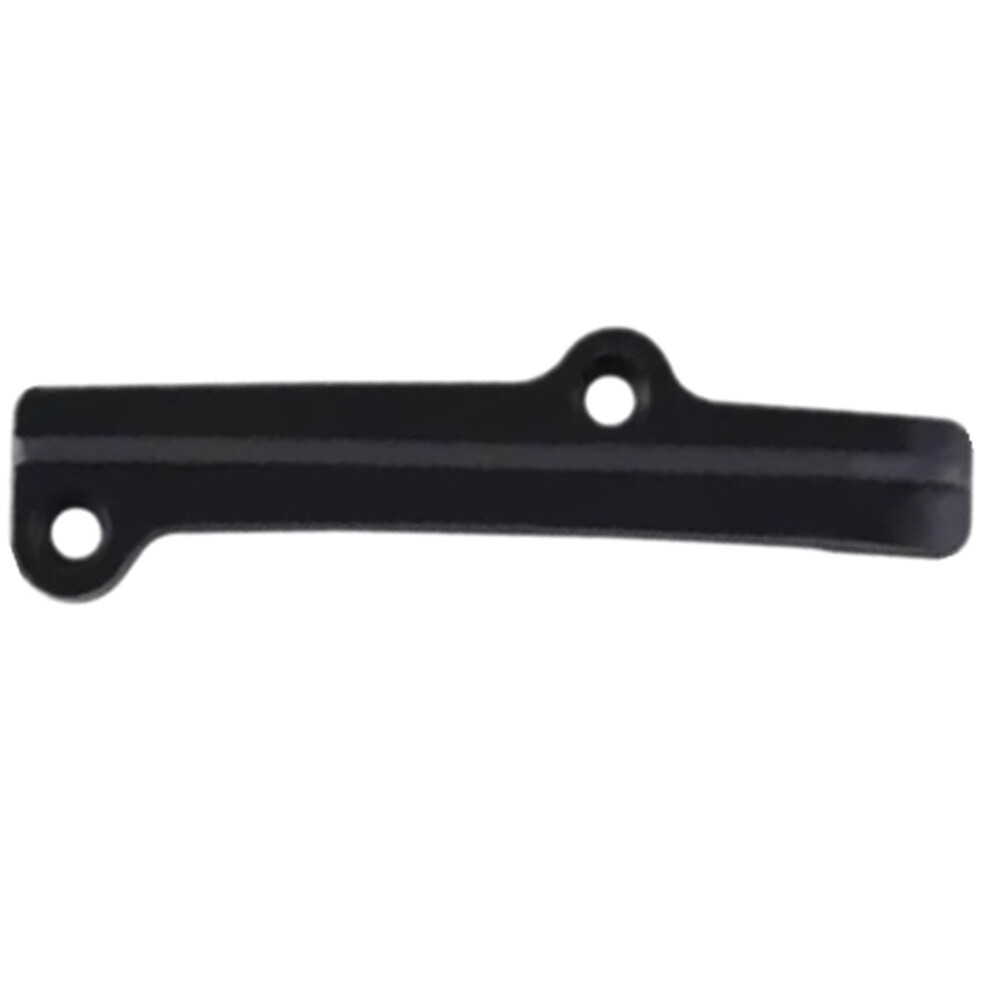 Front Chain Sliders 12053-1101 12053-1144 For Kawasaki 83-85