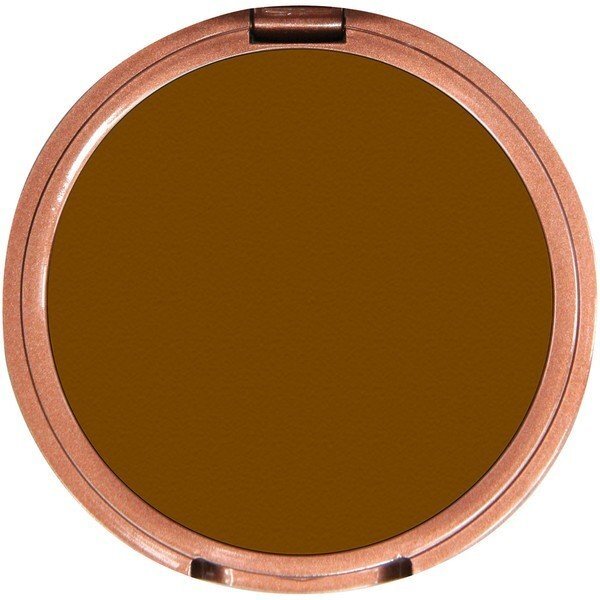 Пудра Mineral Fusion Pressed Foundation Deep 4 032 унции 5590₽