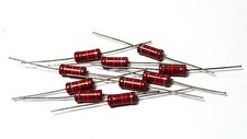8 Pcs 82K 33K 330K 1W PIHER RESISTOR for Marshall Hiwatt Dumble amplifiers