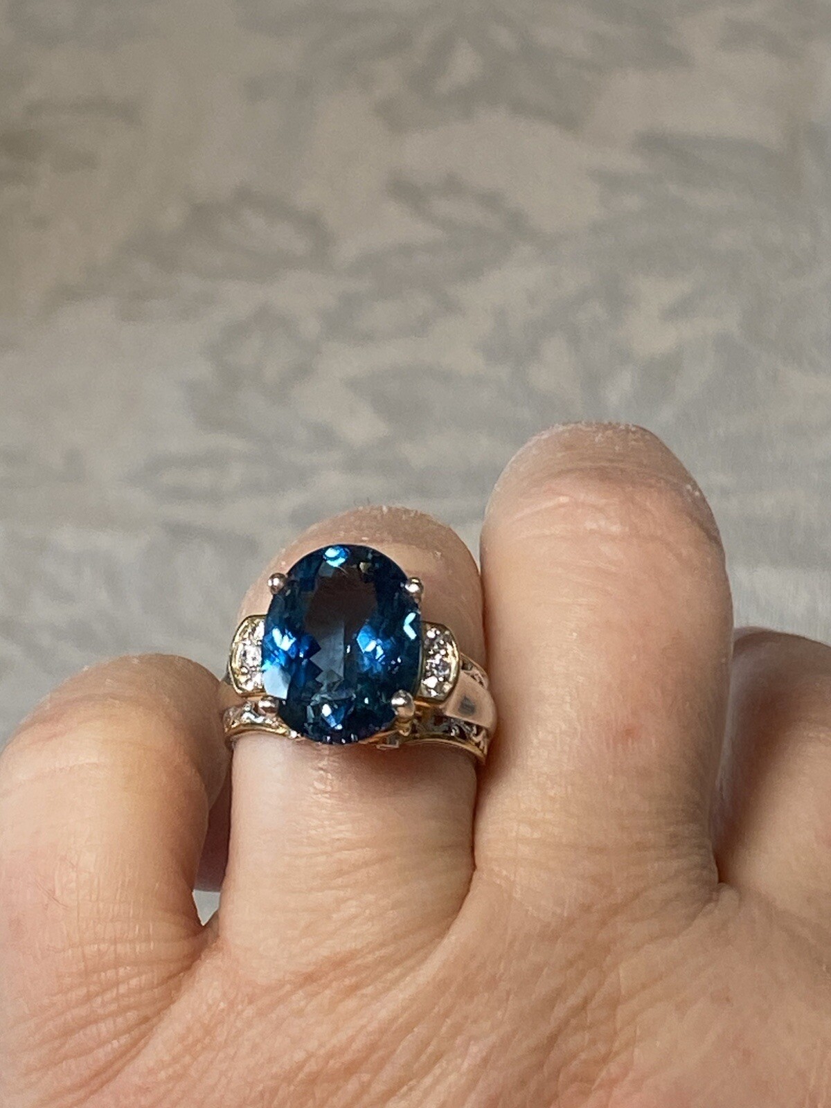 Picture 2 of 13