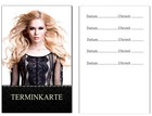 Bild 11 von 25