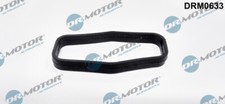 DRM0633 Dr.Motor Automotive Seal, oil pump for CITROËN,FIAT,FORD,PEUGEOT