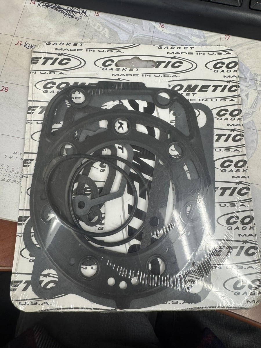 。 Amazon.com: WYNMOTO Fairing Bolt Kit Screws Nuts Washers