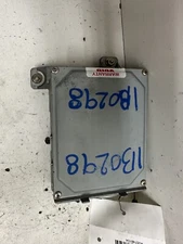 2005 Honda Pilot EX-L Variable Torque Traction Control Computer Module