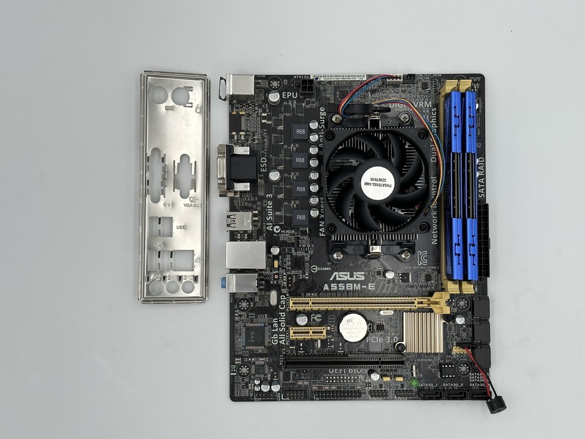 Asrock Amd A8 7600 Motherboard Compatibility Gigabyte A8 7600