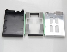 New CF-54 Hard Disk Drive HDD Caddy No Cable for Panasonic Toughbook