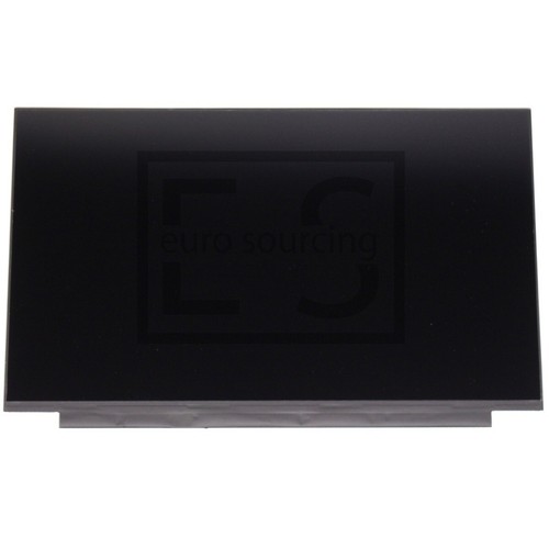 REPLACEMENT ACER NITRO AN515-54-77VS 15.6" FHD IPS 120HZ DISPLAY SCREEN PANEL - Zdjęcie 3 z 6