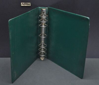 F1 ハンドブック KOMATSU FG70-7 FD70-7 FD80-7 FORKLIFT ENGINE PARTS MANUAL