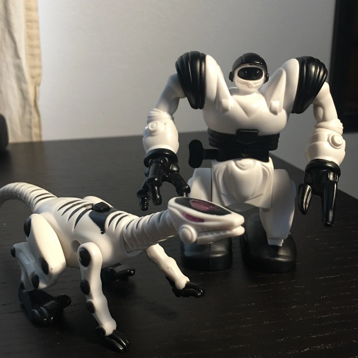 Wow wee sale toys