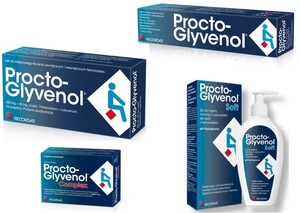 Why do i have to take folic acid with methotrexate pills