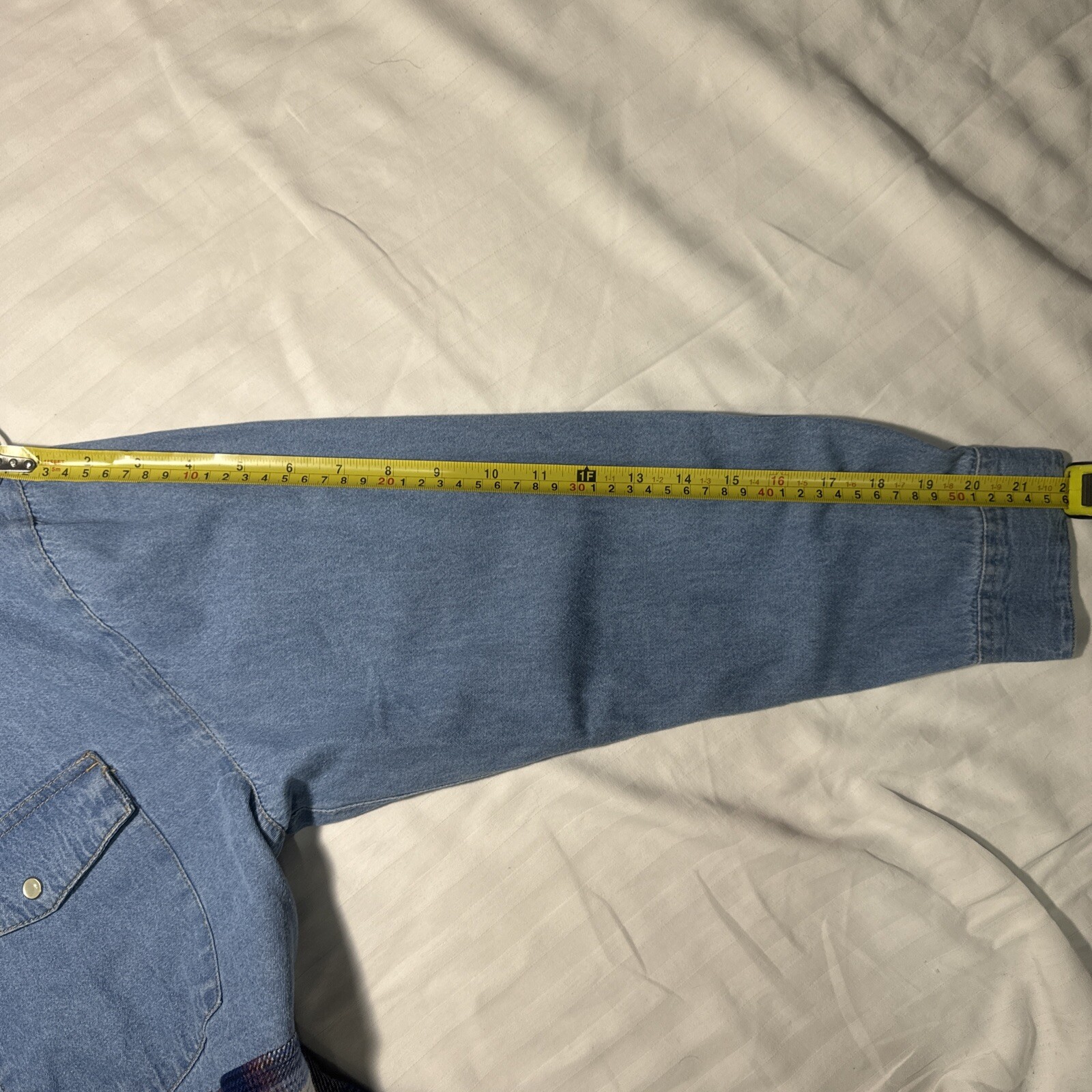 Picture 9 of 20