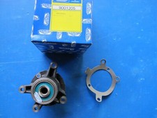 Pompe à eau Mercedes 409