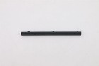 Lenovo ThinkCentre M80s 3 M90s 3 Bezel Cover DVD Optical Drive Black 5M10U50183