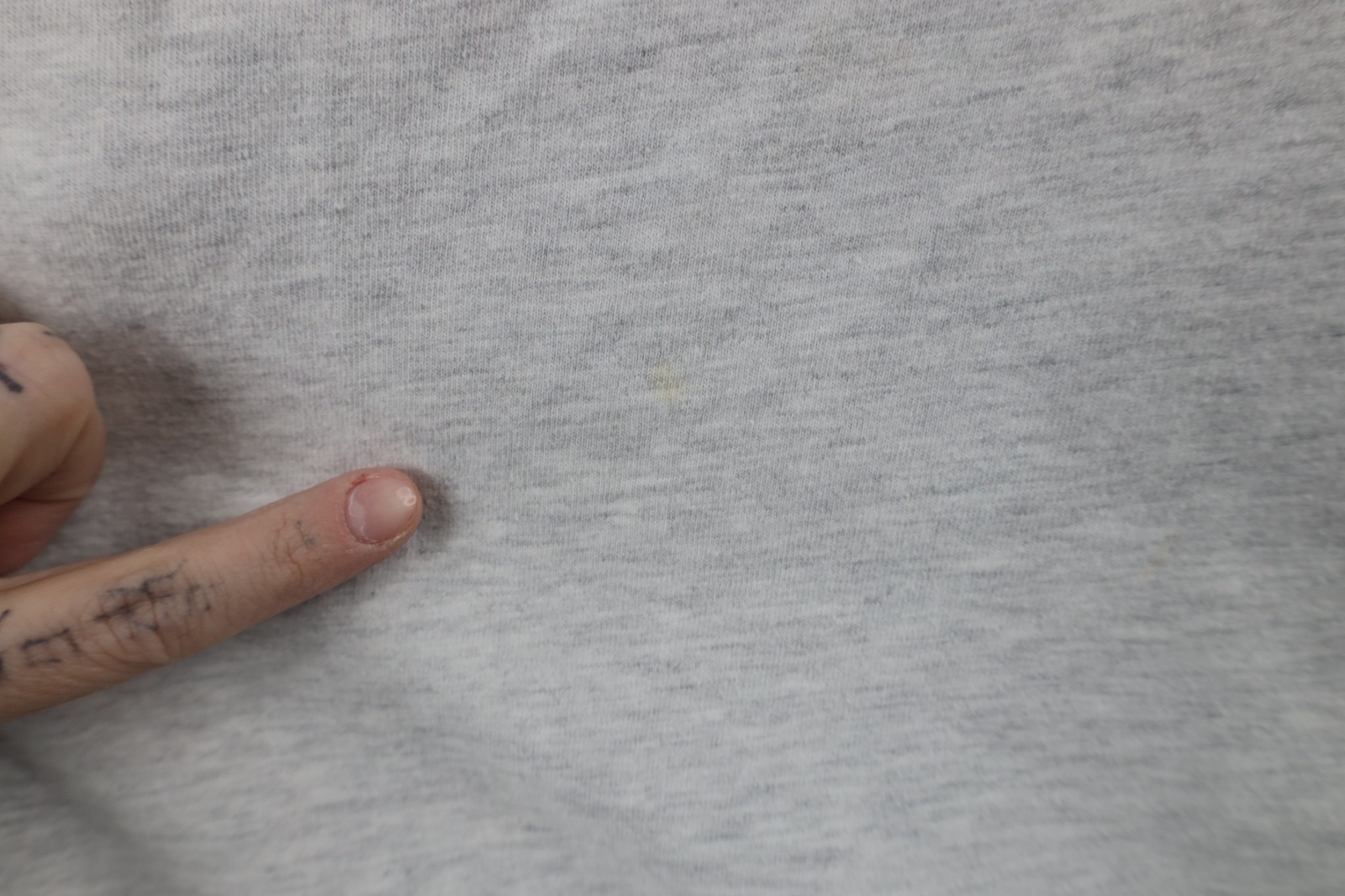 ALTRA T shirt manica corta vintage anni 90 uomo 2XL Ku Like Kakou United We Stand Hawaii