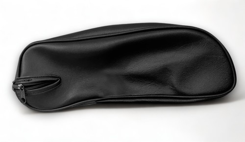 Funda Piel Palanca De Velocidaes Para Kangoo Piel