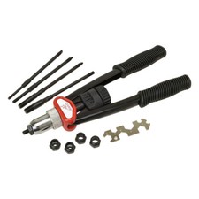 Stainless Steel Handrail Fittings Balustrade Glass Railings Fence Clamps Panels