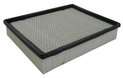 Air Filter Pentius PAB8755