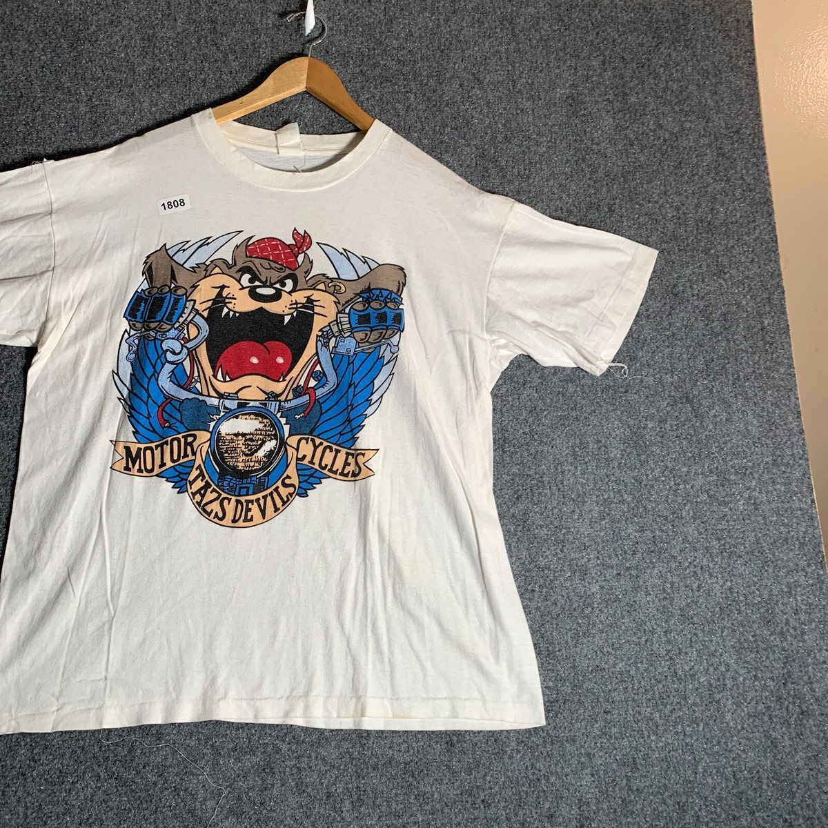 シンガーズハイ　daybreak Tシャツ シンガーズハイ daybreak Tシャツ