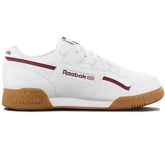 reebok workout plus mvs