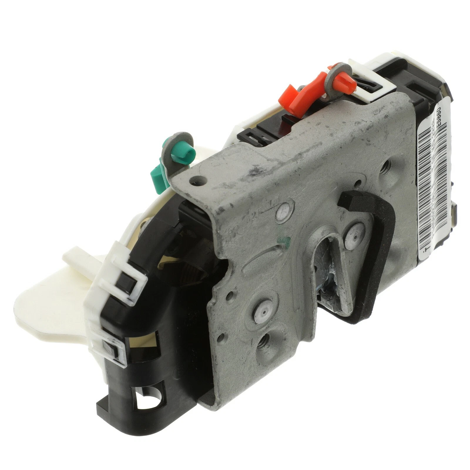 Miniatura 3