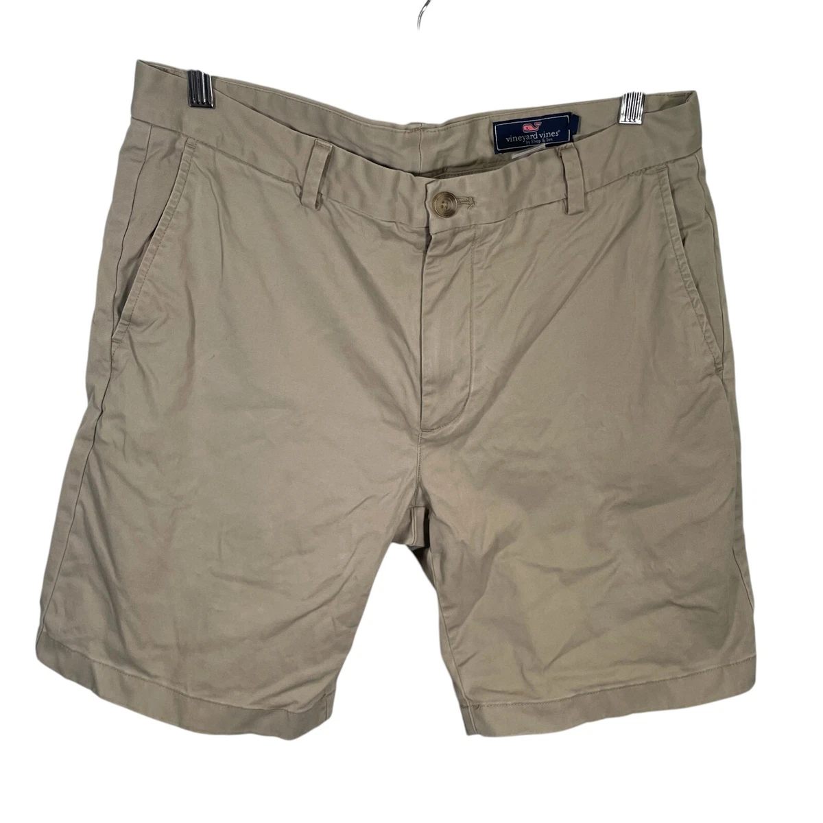 Short Vineyard Vines Mujer Talla 6 | Meses sin interés Short Vineyard Vines Mujer Talla 6 | Meses sin interés