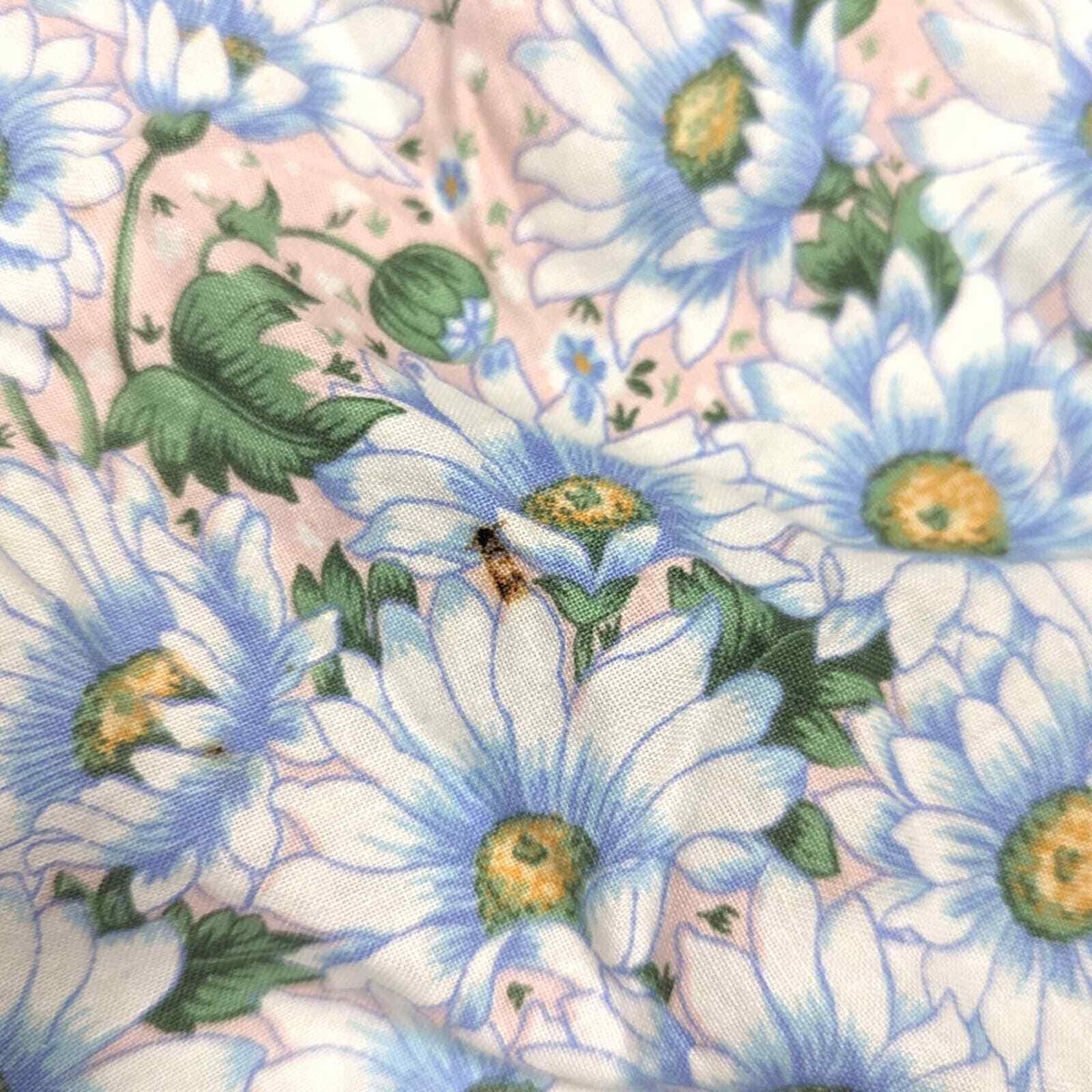 【超希少】Daisy Lights 版画 Greenwood1976 90/36 超希少】Daisy Lights 版画 Greenwood1976 90/36