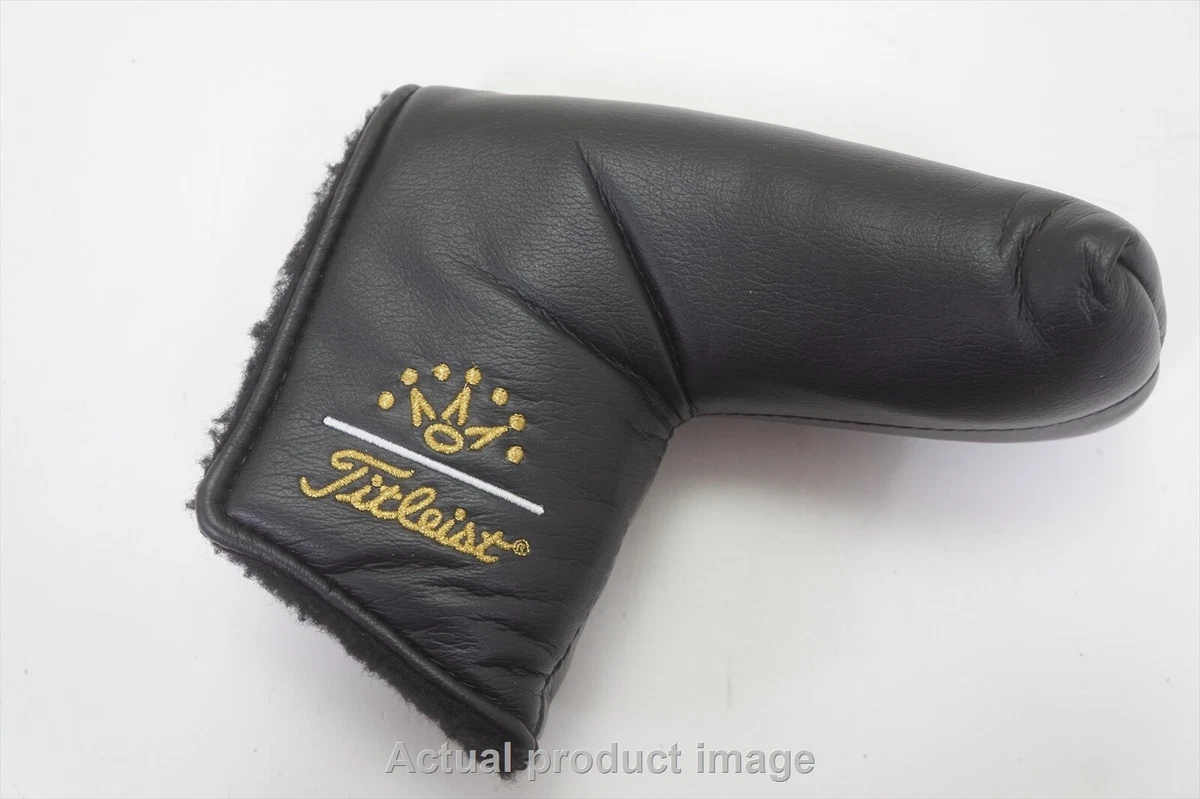 スコッティキャメロン トランプ スコッティキャメロン トランプ Trump