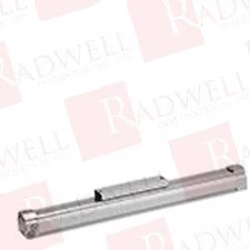 BOSCH R480141464 / R480141464 (BRAND NEW)