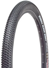 Kenda Small Block 8 29er Tubeless Ready DTC Mountain Bike MTB Tire 29 x 2.1