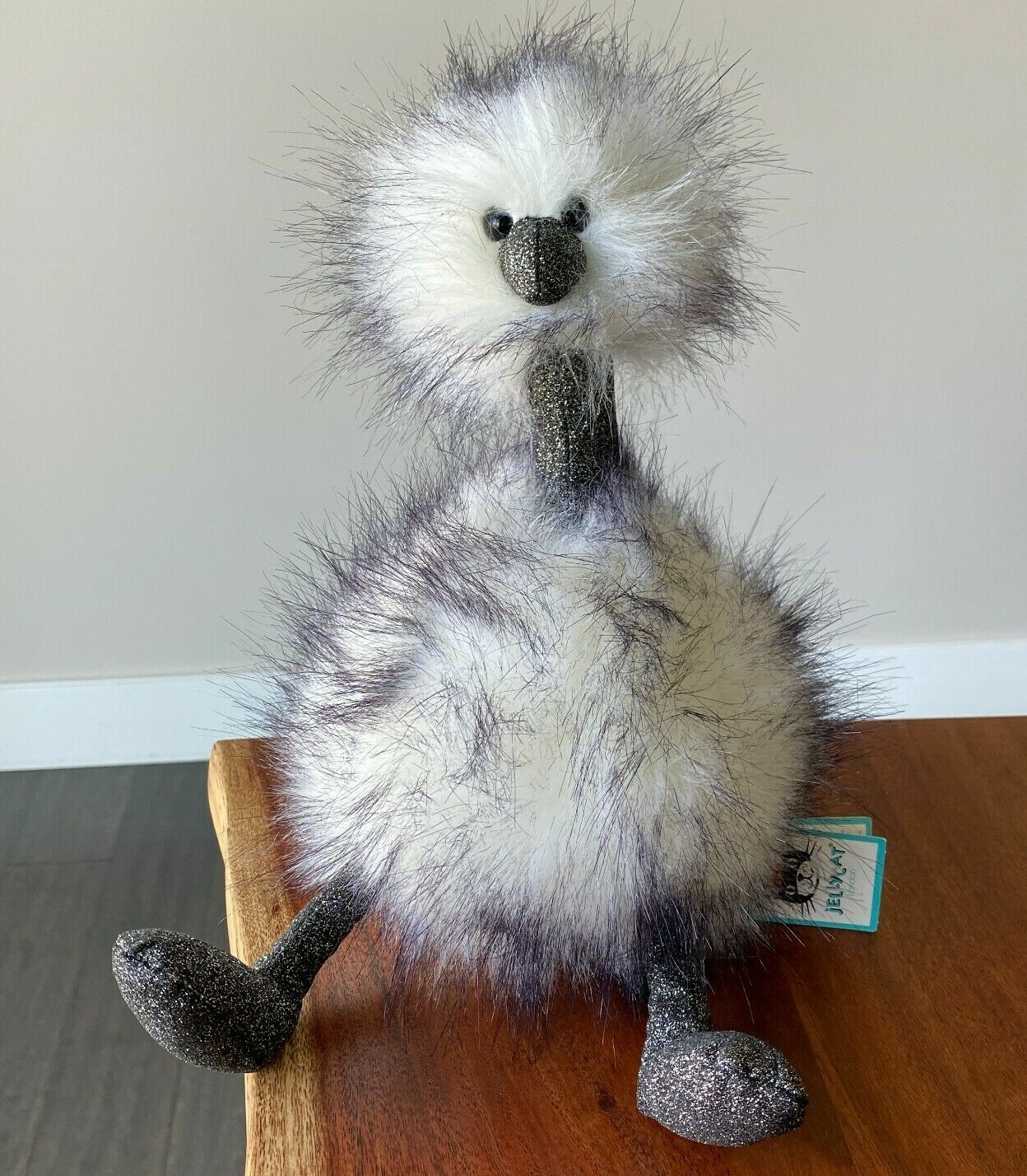 simple easy teddy bear pattern