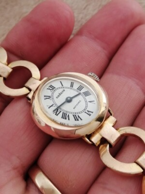 902607_4