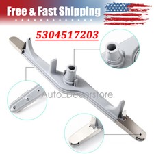5304517203 Dishwasher Bottom Lower Wash Spray Arm for Frigidaire Gibson Kenm