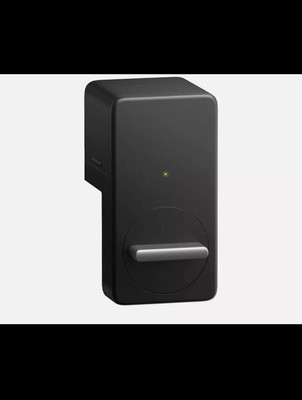 switchbot smart lock Elektronischer Bluetooth-Riegel Schlüssellos 