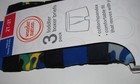 Bild 2 von 4
