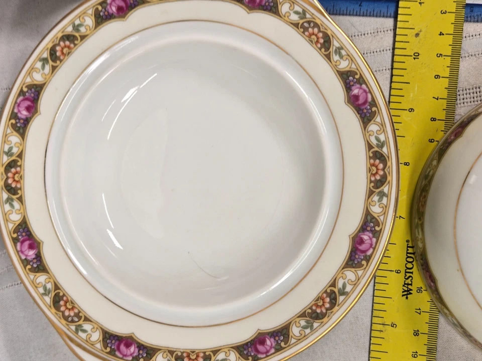 1/4 Lb Covered Butter Moloya by Epiag - Image 3 of 4