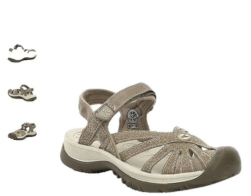 Converse Unisex 9 Lightweight Cushioned Comfy Blue/super moonSlide Sandals Converse Unisex 9 Lightweight Cushioned Comfy Blue/super  main image 2