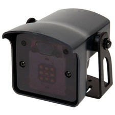 BEA Falcon Motion Detector Sensor Uni/Bi Dire...