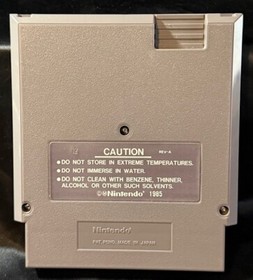 Pinball Quest Nintendo NES Video Game Cartridge Only