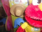 Bild 3 von 3