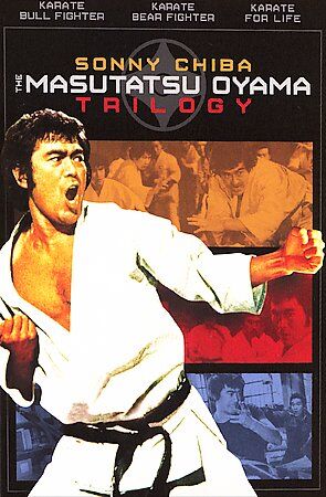 O GRANDE MESTRE  Martial arts film, Martial arts movies, Martial arts