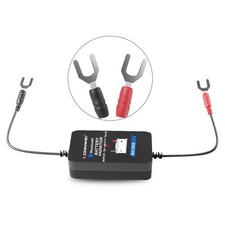 KONNWEI Battery Monitor BK300 Batterieüberwa...