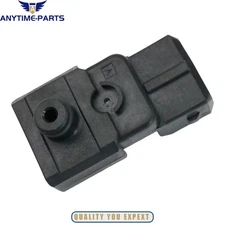 Fuel Tank Pressure Sensor 8651A025 Fit Mitsubishi Mirage Outlander Eclipse Cross