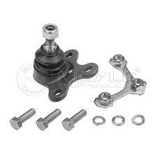 Triangle de suspension Seat AROSA