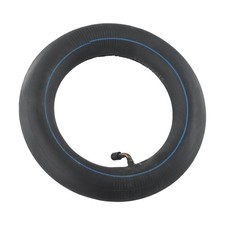 Elektro Scooter Reifen Innenschlauch 10X2.50 Verdickter Roller Gummi Innenrohr – Bild 9
