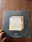 Led Zeppelin The Song Remains the Same Double Vinyl