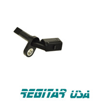 Rals1577 Audi - Abs Sensor Regitar Usa Rals1577 Audi - Abs Sensor Regitar Usa