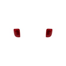 Nebelschlußleuchte Set Links Rechts passend für Mercedes Benz Citan W415 11/12-