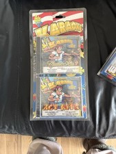 The singing machine karaoke CD plus graphics oldies Pop Classics And Hot Hits