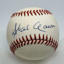 Atlanta Braves Collecting and Fan Guide 82
